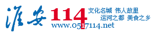 114W(wng)(li)ϢW(wng)ԼİվW(wng)